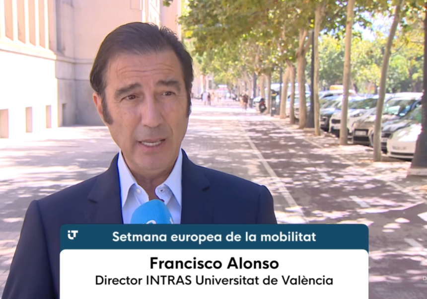 imatge de la noticia